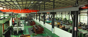 怎樣選擇高速?zèng)_床 怎樣選擇高速?zèng)_床