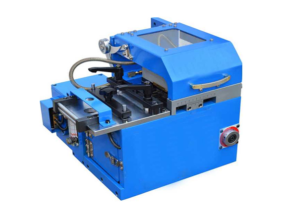 如何調整沖床自動送料機沖壓孔距和整定時間? 如何調整沖床自動送料機沖壓孔距和整定時間?